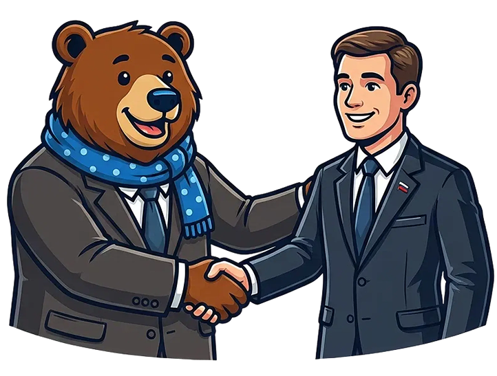 Ре-финансируй