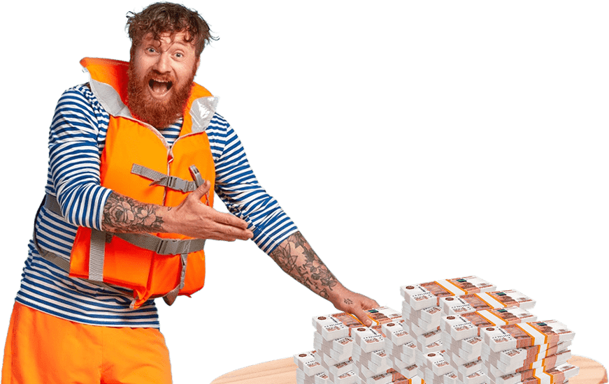 Займы под залог недвижимости Займы под залог недвижимости